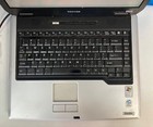Foto 10 di 17