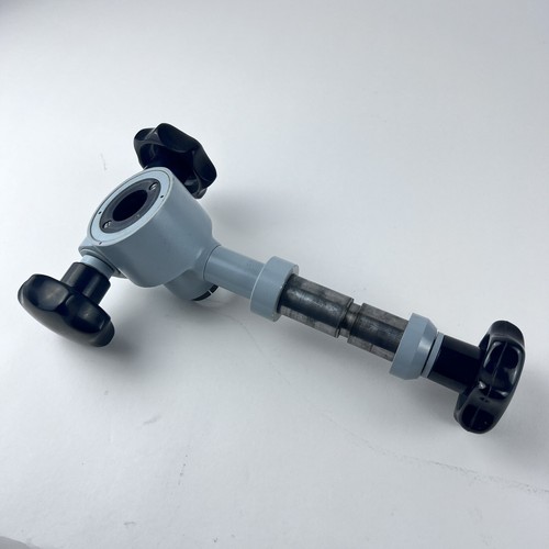 Zeiss Attachment for Surgical Microscope