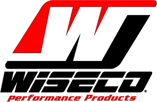 Pistón de forja Wiseco para Honda Integra Civic Type R K20 02-06 86mm STD CR ... - Imagen 2 de 5