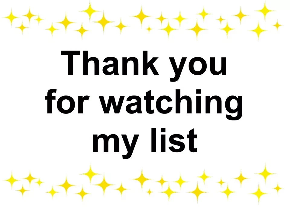 Resident Evil Biohazard HD Remaster Sony Playstation 3 PS3 Japanese ver Tested - Image 4 of 4