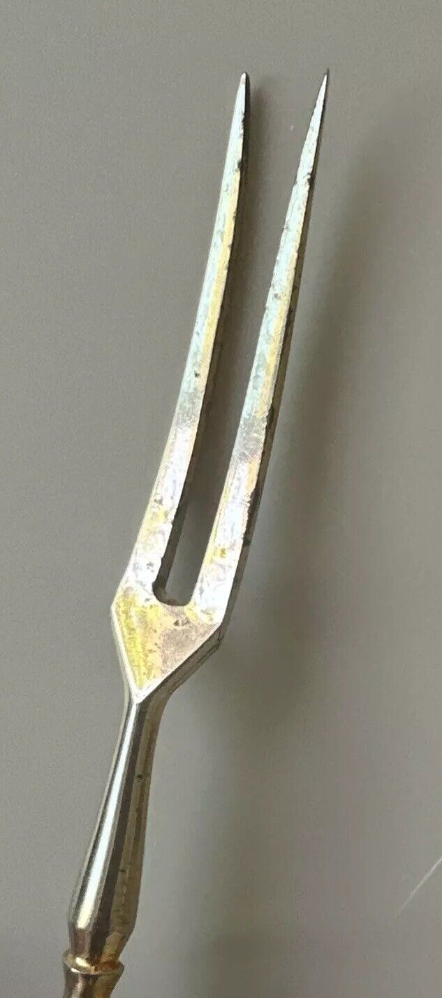 Picture 9 of 19