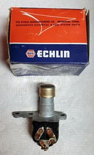 Echlin DS101 Dimmer Switch GM 1936-58 Cadilla...