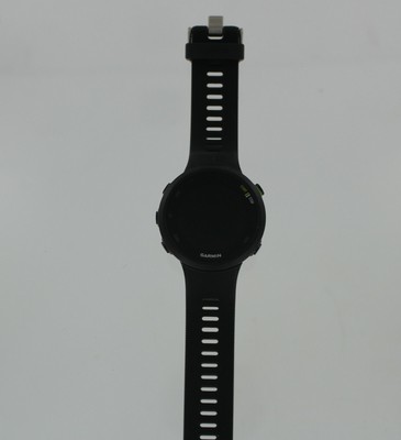 ebay garmin forerunner 45