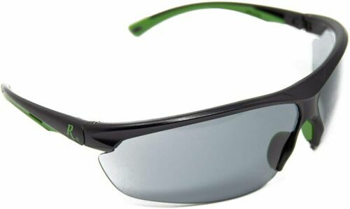 Lunettes balistiques WX Saint avec 2 verres interchangeables - Wiley X