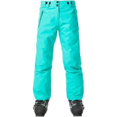 Rossignol Hose Von Skifahren Ski Pant Girl, Mädchen - Art. RLIYP11-796 (Ceramic)