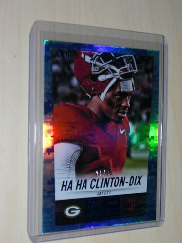 2014 Panini Hot Rookies Parallels ***Todas las variaciones***Completa tus juegos*** - Imagen 39 de 221