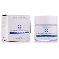 Cellex-C Sea Silk Oil Free Moisturizer 2oz / 60ml