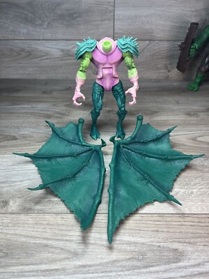 マーベルレジェンド　アニヒラス s-l400.jpg