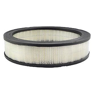 For Ford F-150 1975-1985 Baldwin Filters PA2051 Air Filter Element