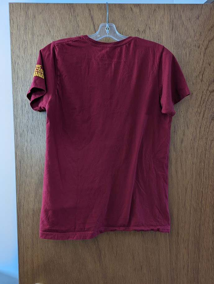 Picture 4 of 4