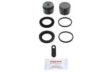 Kits de frein BMW SERIE 1