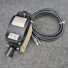 Zorn-Cochrane ZDE1610 115V 1Ph 232 PSI Condensate Automatic Drain