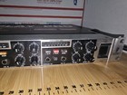 Picture 4 of 8