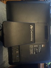 Gateway One Zx for sale | eBay Gateway One Zx for sale | eBay