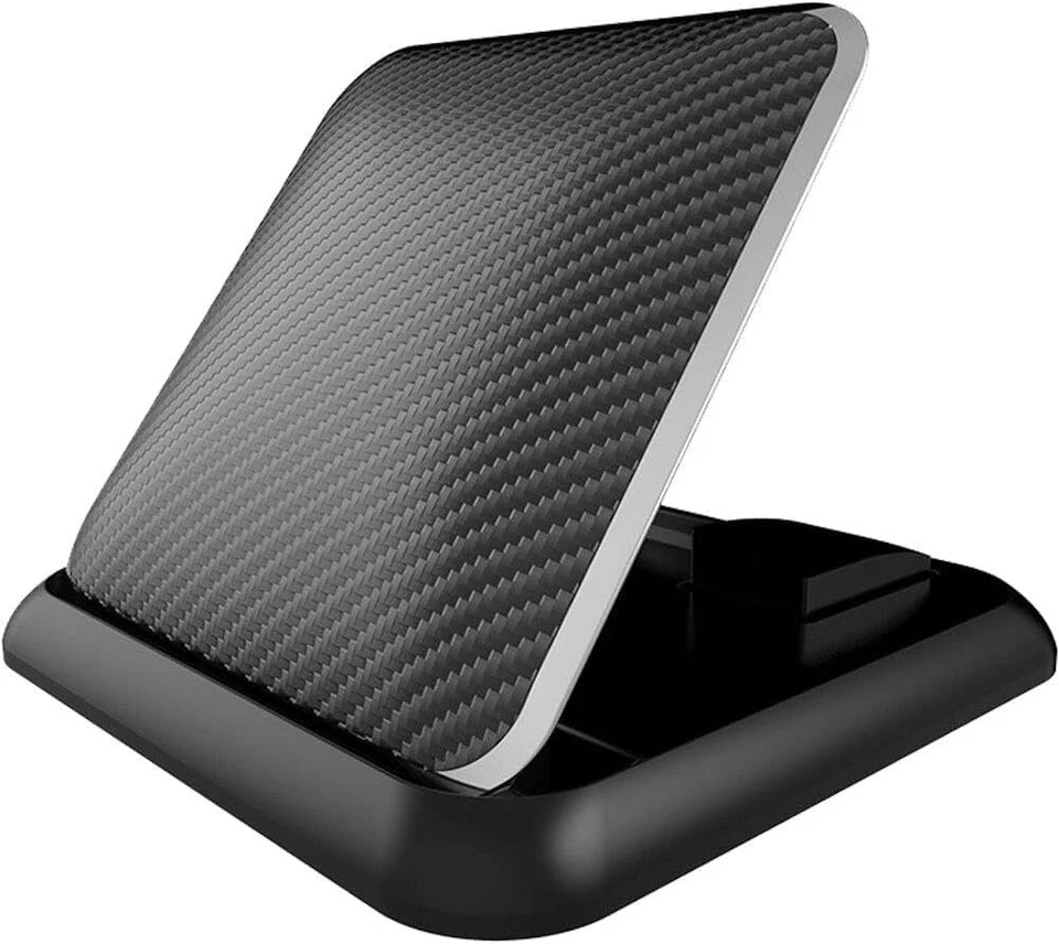 Autohalterung Armaturenbrett Handy KFZ Halterung Halter Universal Smartphone - Bild 2 von 4