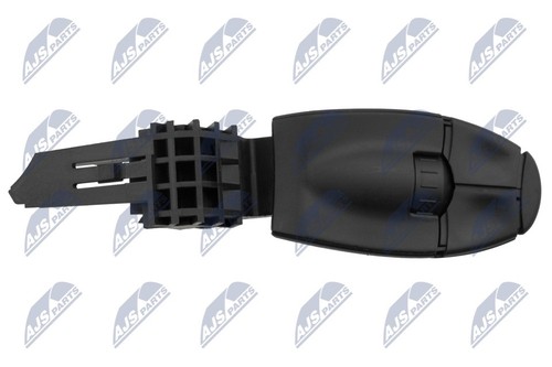 STEERING COLUMN SWITCH EPE-PE-014 FOR CITROËN/PEUGEOT 96637159XT 6239L0 6239NK 6 - Picture 5 of 11