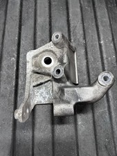 Moteur Volvo S90