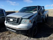 Ignition Switch Electric Switch Only Fits 01-19 ESCAPE 1537156
