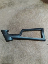 Crosman Shoulder Stock  1399  1377 PC77 1322  2300 2240 2250 Free Shipping