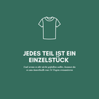 Bild 4 von 6