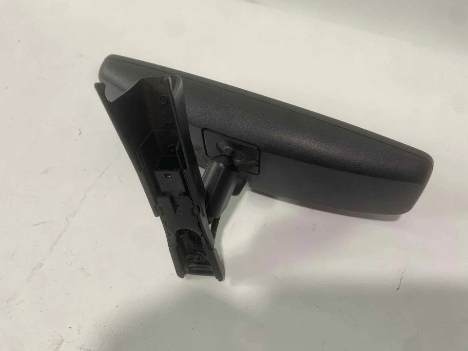 Espejo retrovisor 14 15 16 17 18 19 Chevy Silverado 1500 Foto 4 de 4