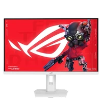 Asus ROG Strix 27" XG27ACMES-W 255Hz 0.3ms Gaming Monitor IPS 90LM0C92-B01171