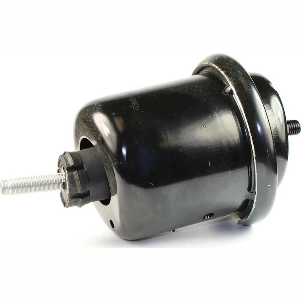 Montaje de motor 3 piezas hidráulico 2009-2015 para Chevy Traverse / GMC Acadia 3,6 L Foto 2 de 4