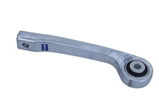 For Meyle 116 060 0069 Rod/Strut, Stabilizer