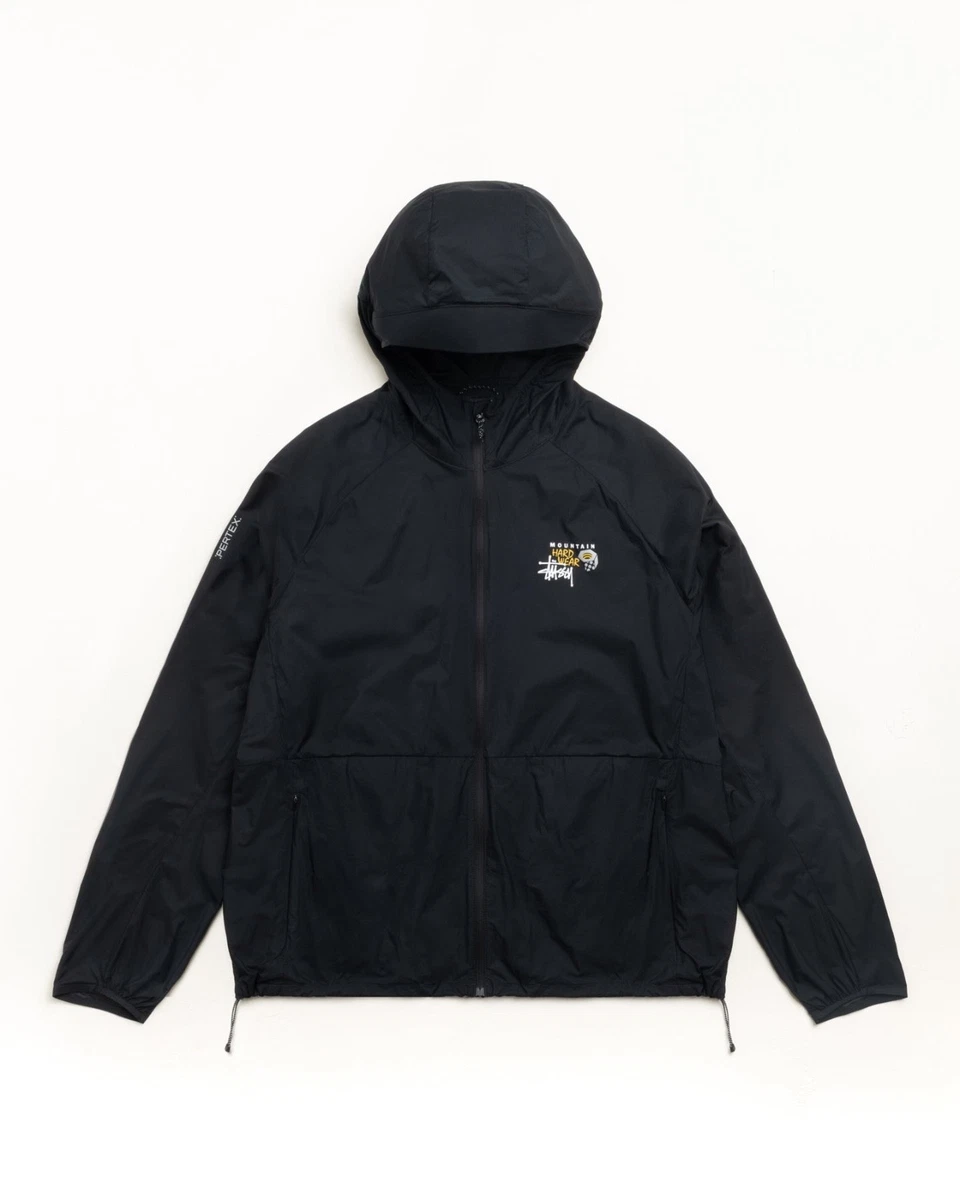 Stussy Men's Coats, Jackets & Vests for Sale | Shop New & Used | eBay