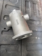 BIRO 56063 Journal Box Housing For BIRO AFMG24 meat grinder