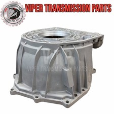 Allison 1000 Transmission Bell Housing 29549481