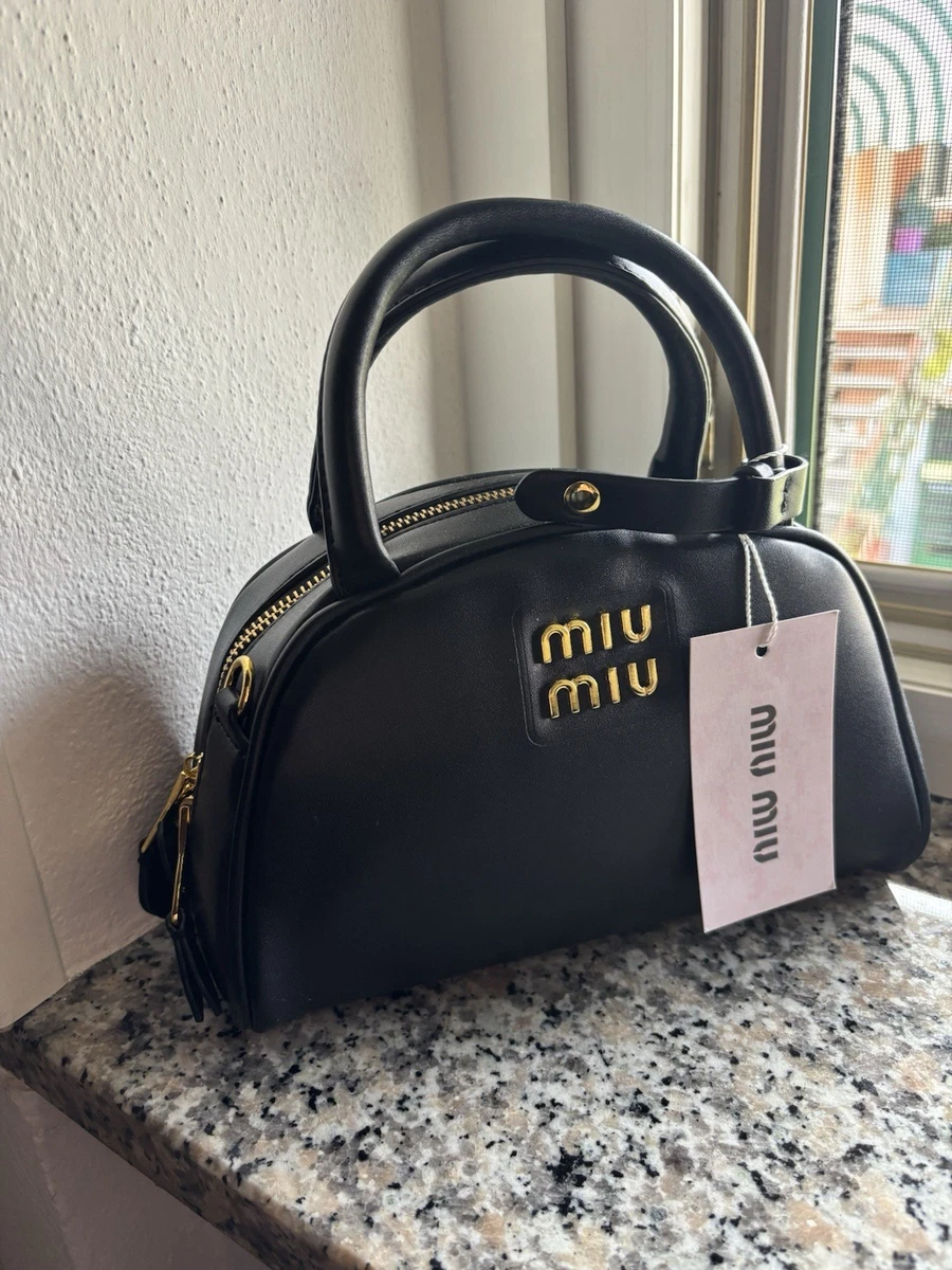 BORSA A SPALLA DONNA - CAFE NOIR - C3WE0810