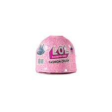 fashion crush lol uk