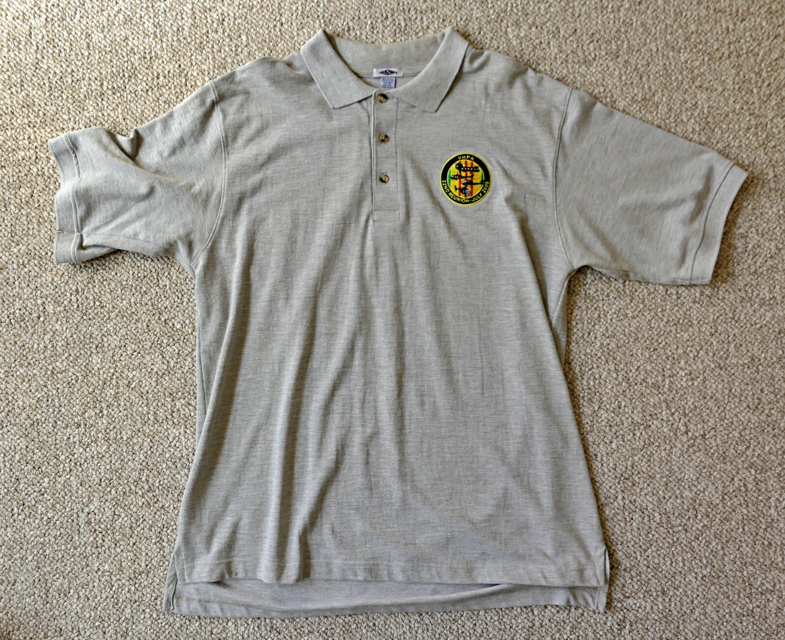 Picture 1 of 4