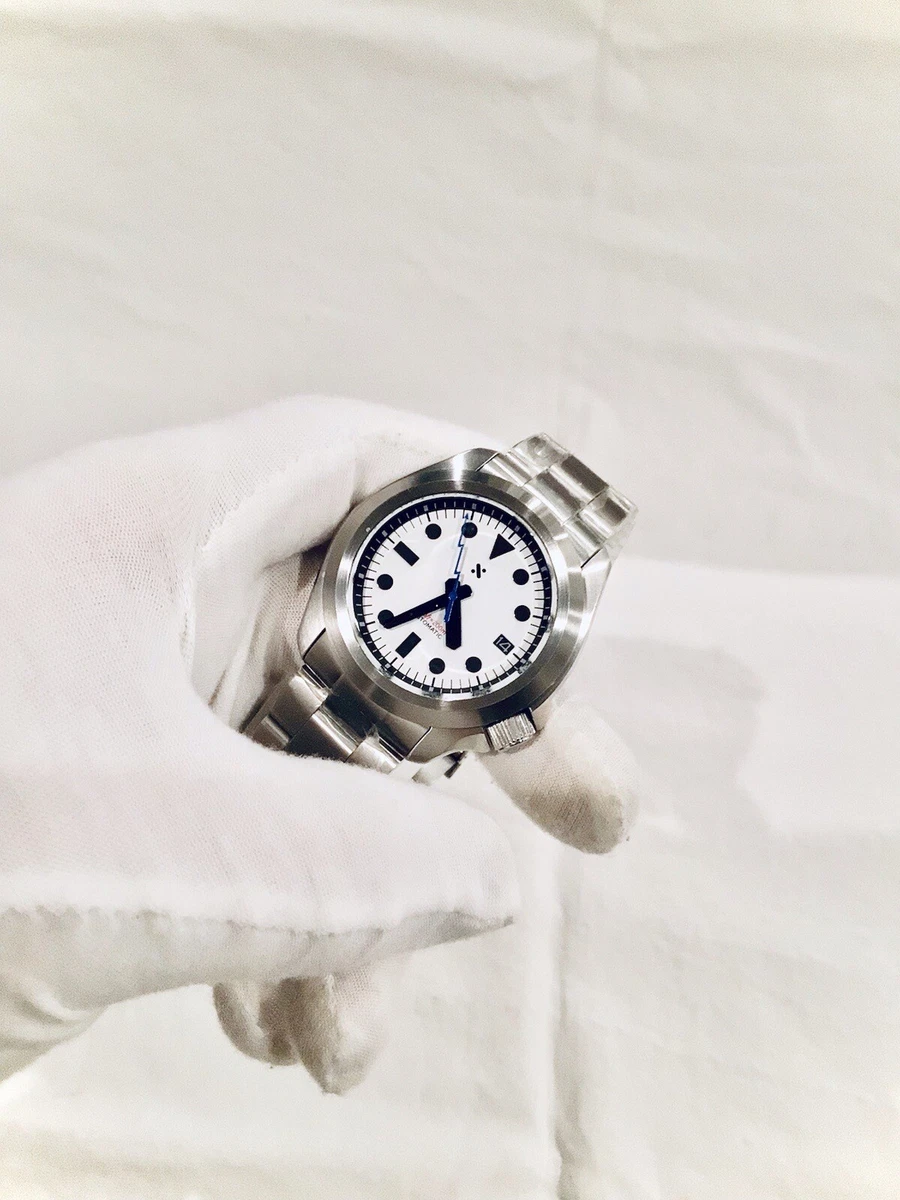 Islander skx new arrivals