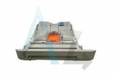 Replacement For HP RM1-1916-000CN - 2605 Paper Tray 2 (Cassette), 250S