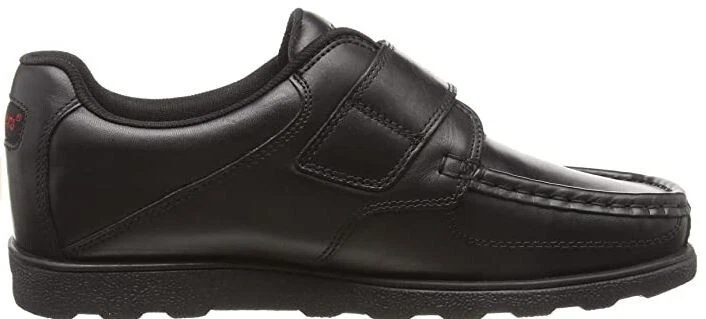 Kickers fragma store
