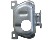 For 2017-2023 Mercedes C43 AMG Bumper Impact Absorber Bracket 26238JWZC