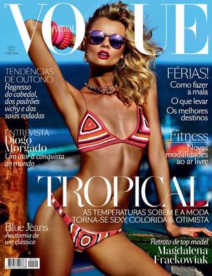 VOGUE US 2018年12冊、2019年1冊 Vogue British ~ January 2010 ~ Rachel Weisz Alex Curran Patrick