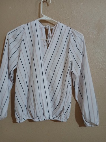 Ropa Usada De Mujer / Used Women's Clothing - 第 1/3 張圖片