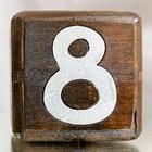 Picture 6 of 12