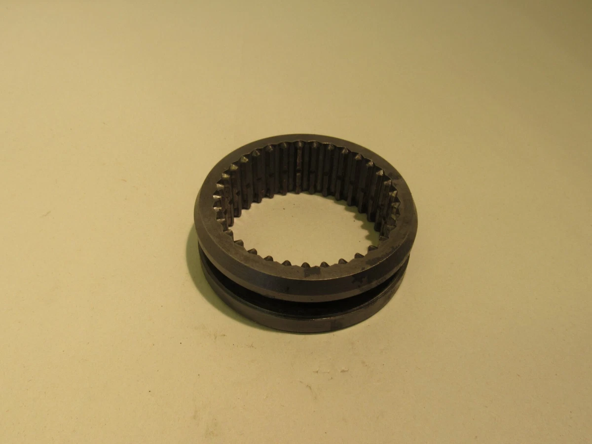 Las mejores ofertas en Genuine OEM manual transmission parts for