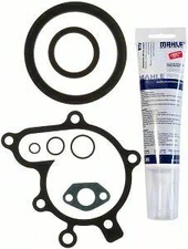 Conversion Set  Mahle Original  CS5942A