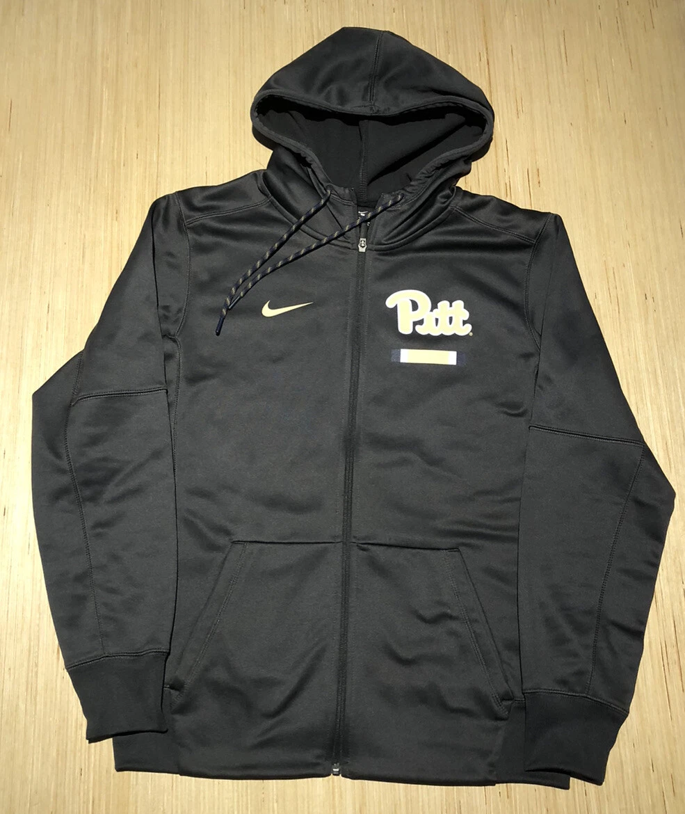 Pitt zip hotsell up hoodie