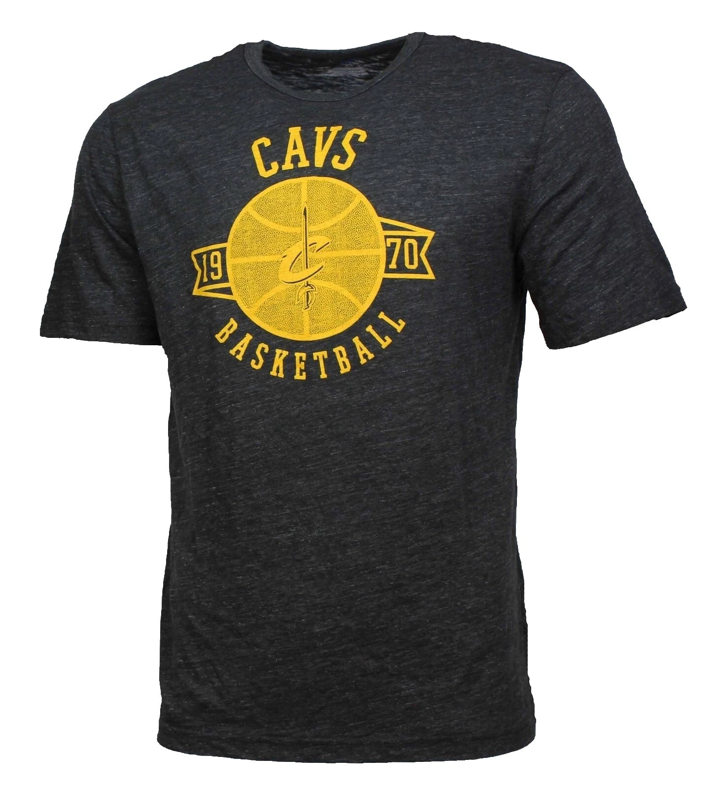 Camisas informales para hombre de la NBA con botones