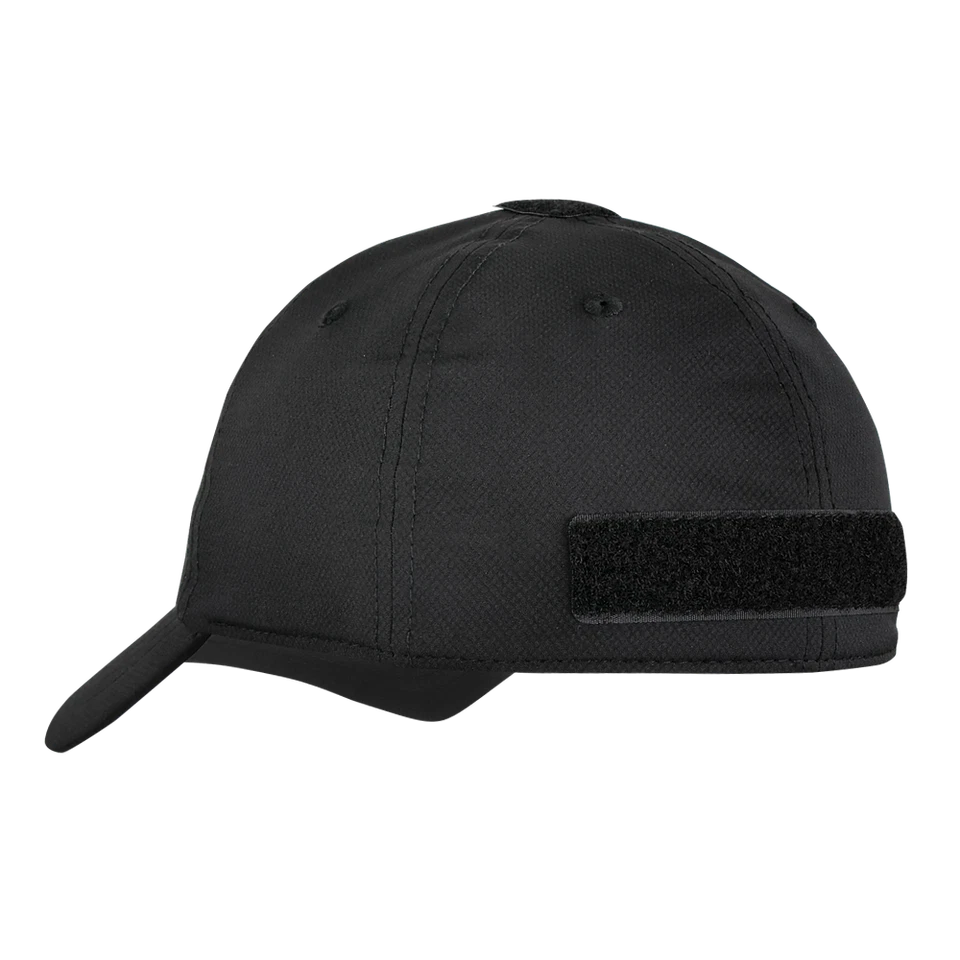 Condor 161204 Cool Mesh Hook Loop Patch Hiking Hunting Operator Tactical Cap Hat - Image 3 of 4
