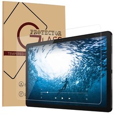 For Samsung Galaxy Tab S9 FE /S9 FE/ S9 / S9 Ultra/A9/A9 Glass Screen Protector