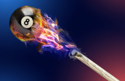 1B bis 20B  LEGIT 8 Ball Münzen POOL Billard Online Spiel PC Handy iOS Android