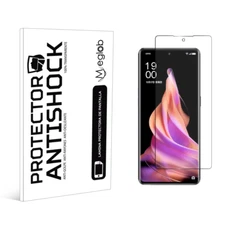 ANTISHOCK Screen protector for Oppo Reno 9