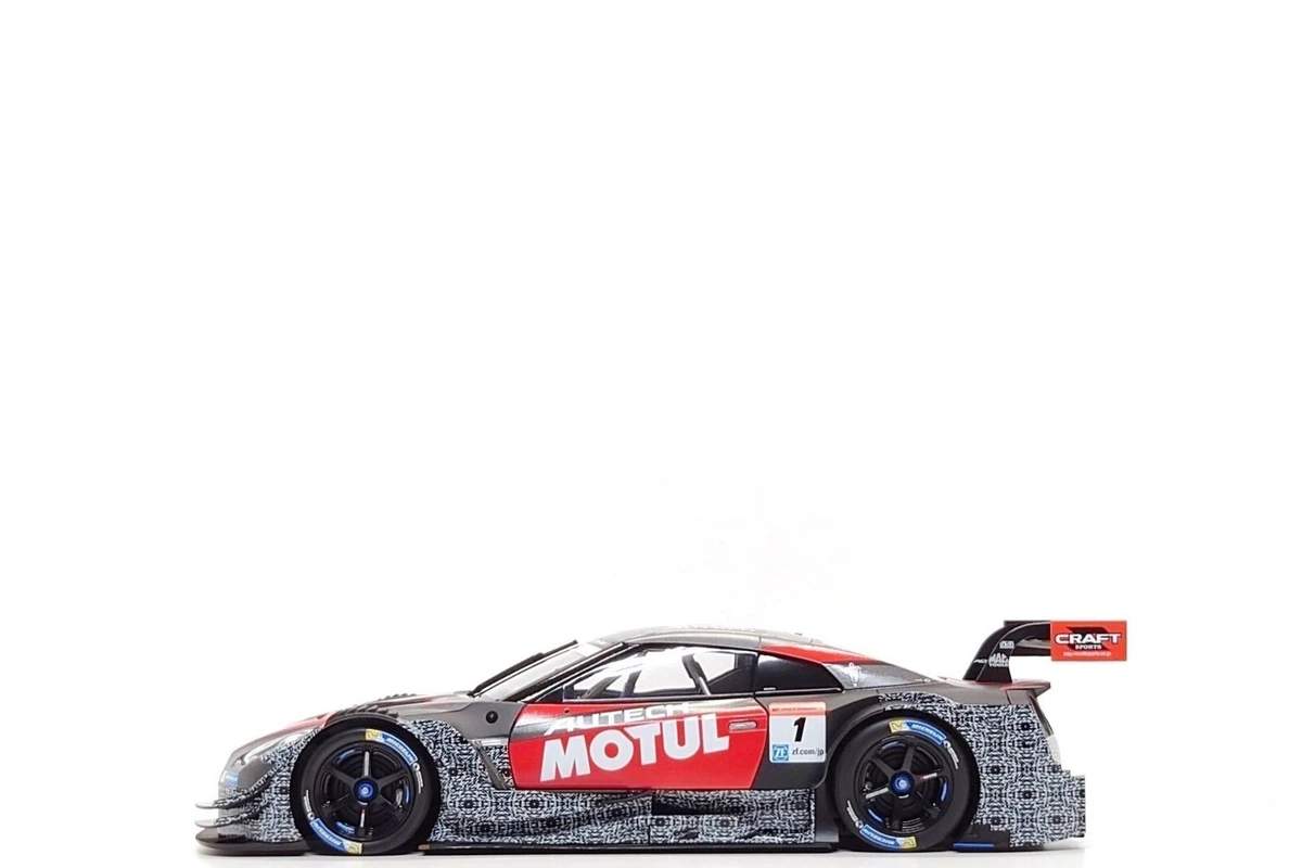 Nissan EBBRO 1:18 Scale Diecast & Toy Vehicles for sale | eBay